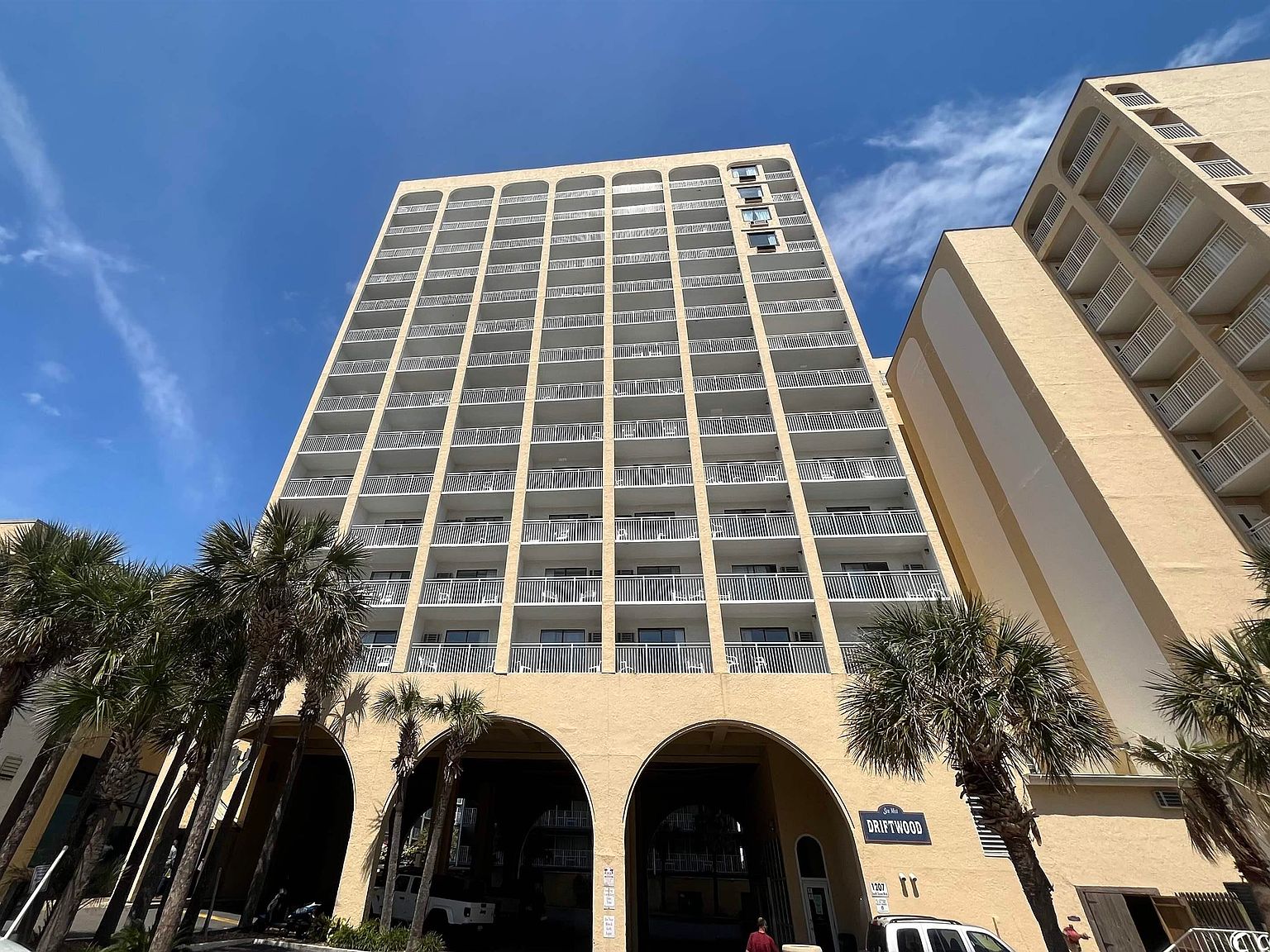 1207 S Ocean Blvd. S UNIT 51602, Myrtle Beach, SC 29577 Zillow