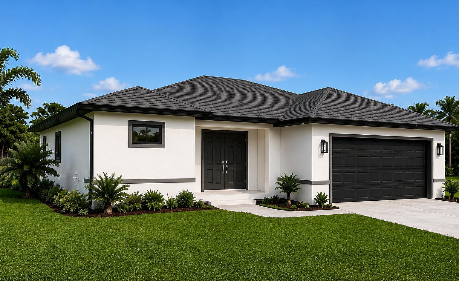 洋書 Property companies and the construction 9036 86th Street, Vero Beach, FL 32967 | MLS #B26047181 | Zillow