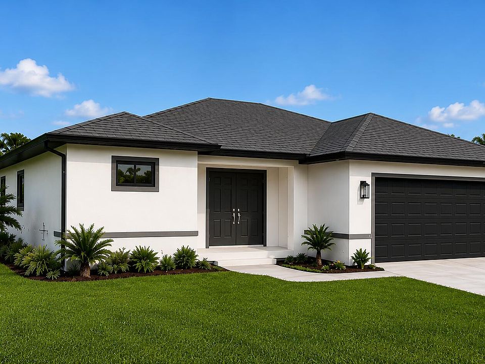 1st image of 9036 86th Street