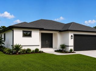 9036 86th Street, Vero Beach, FL 32967
