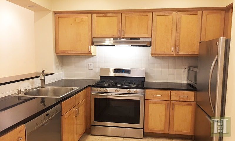 1st image of 131 W 136th St #1