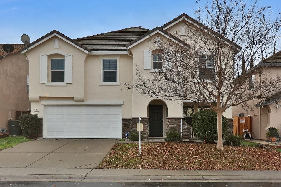 1st image of 2234 Arnold Dr