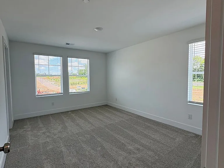 2561 Peaceful Valley Dr #84 — Photo 18