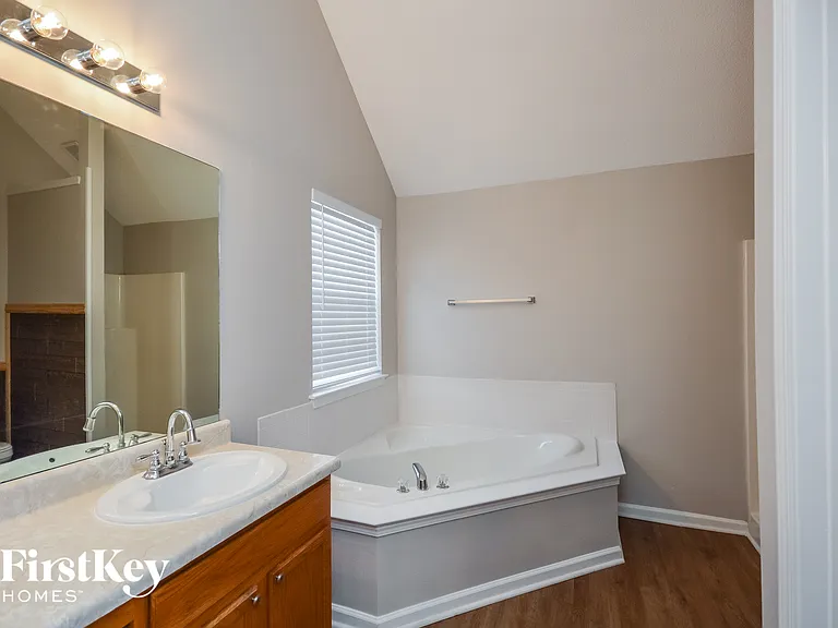 103 Ashtonbrook Dr — Photo 11