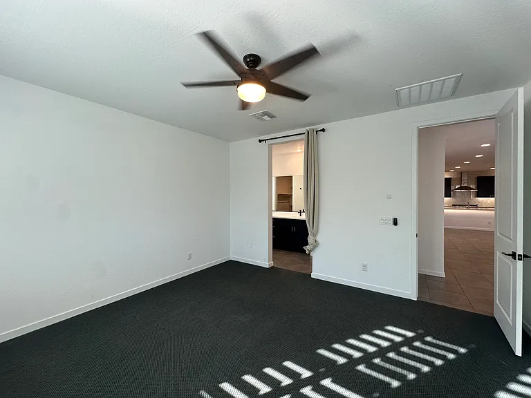 21357 E Macaw Dr — Photo 20