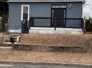 123 Billingsport Rd, Paulsboro, NJ 08066