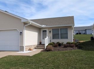 347 Spruce St, Barberton, OH 44203