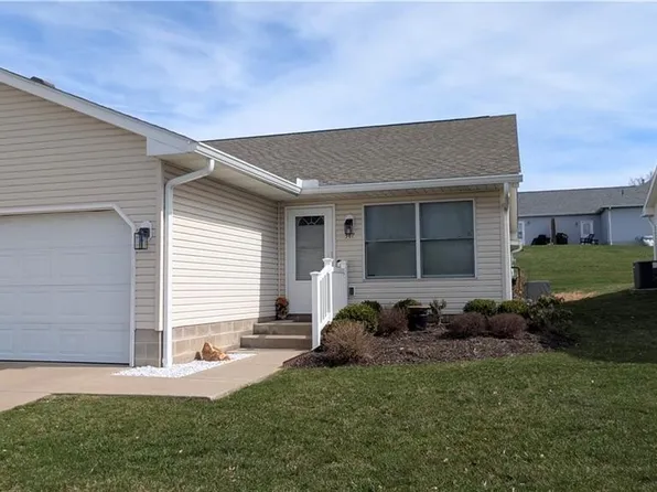 347 Spruce St, Barberton, OH 44203