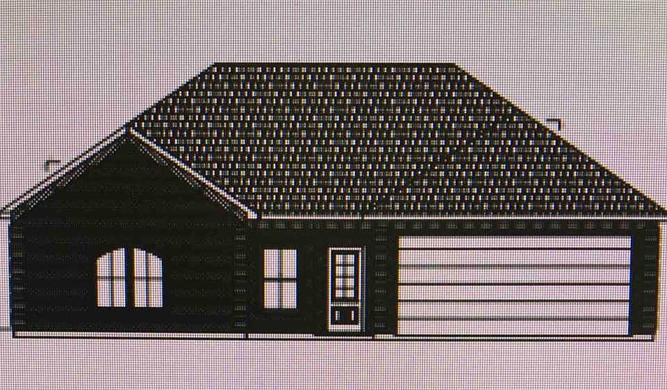1st image of LOT 10 County Road 607
