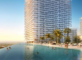 1800 Nw 136th Av #3008, Sunrise, FL 33323