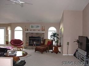 3rd image of 2613 Sandstone Dr