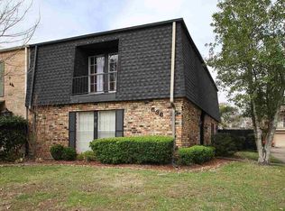 6364 Ivanhoe Ln, Beaumont, TX 77706