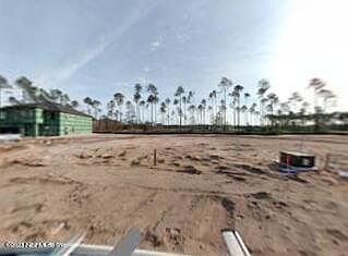 1st image of 70 PORTOLA Court