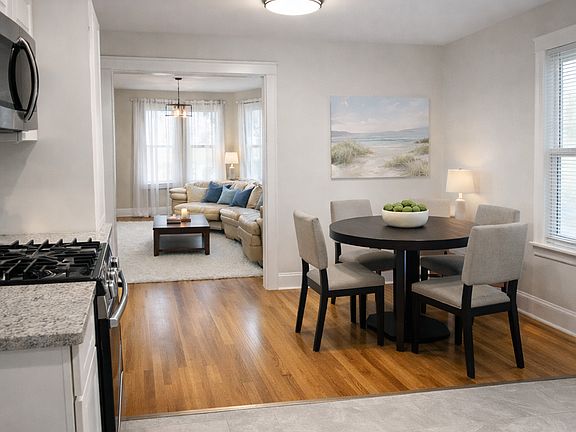 4th image of 1440 Ella T Grasso Blvd #2