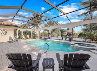 3328 Runaway Ln, Naples, FL 34114