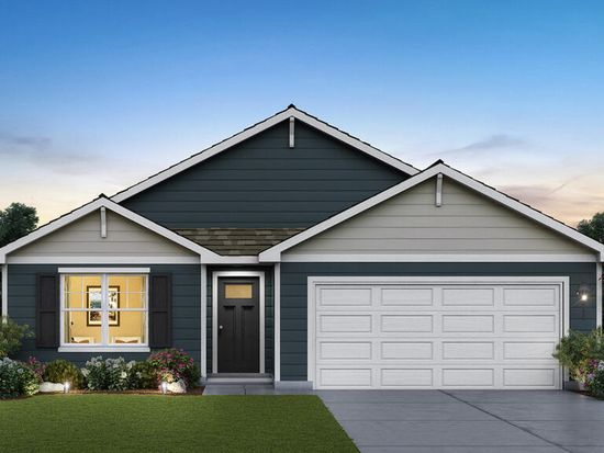 133 Cressmoor Blvd, Hobart, IN 46342