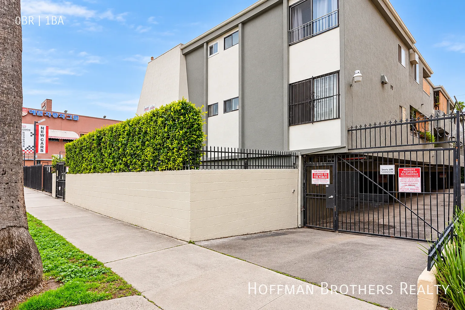 981 Elden Ave Los Angeles, CA 90006 — Photo 3