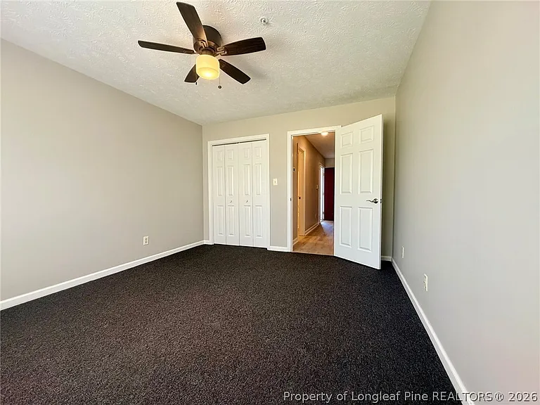 224-1 Waterdown Dr — Photo 14