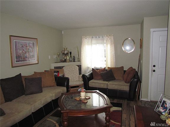 4th image of 322 117th St E