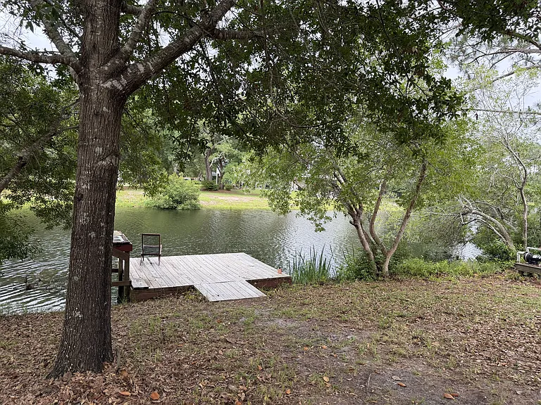 3132 Waterview Dr — Photo 27