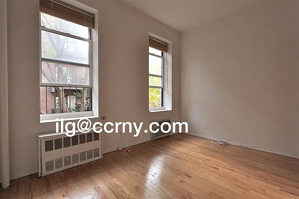 Rented by City Connections Realty | media 21