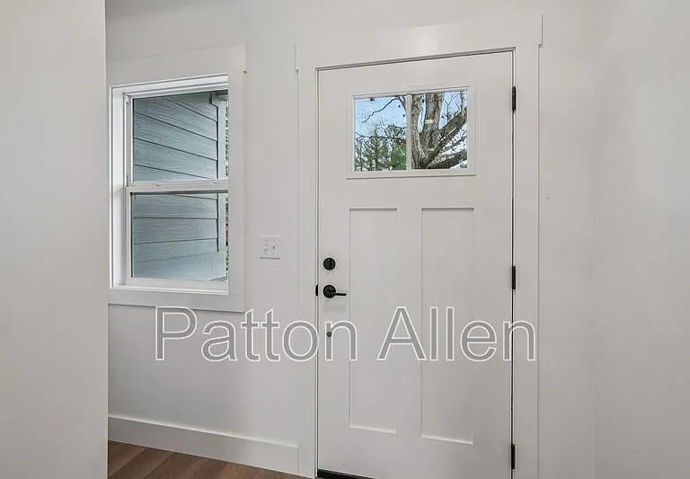 5 Bolton St — Photo 3