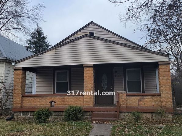 2403 N Oxford St
