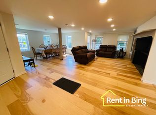 125 Oak St #3, Binghamton, NY 13905