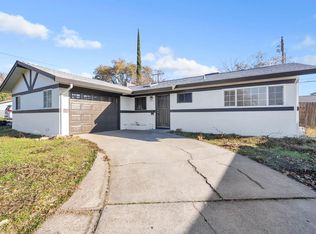 8054 Oak Forest St, Citrus Heights, CA