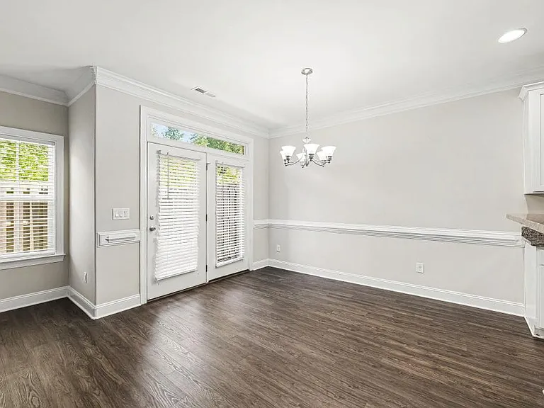 846 Silver Leaf Dr — Photo 16