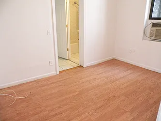 Rented by Site Realty Services