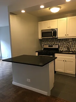 Rented by Noble Realty | media 24