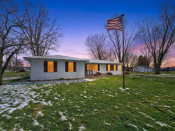 3rd image of 15156 Meredith State Rd