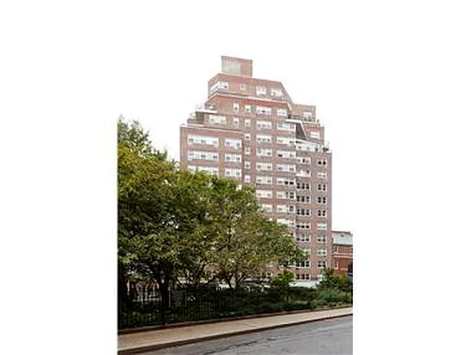 Rented by Douglas Elliman | media 11