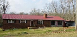 1st image of 122 Crestview Dr