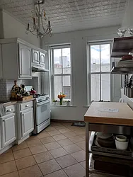 Rented by Frank Valvo Real Estate