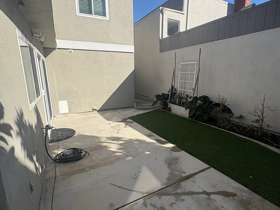 25772 Via Del Rey