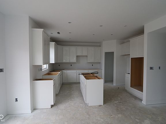3rd image of 16763 Cheddar Dr