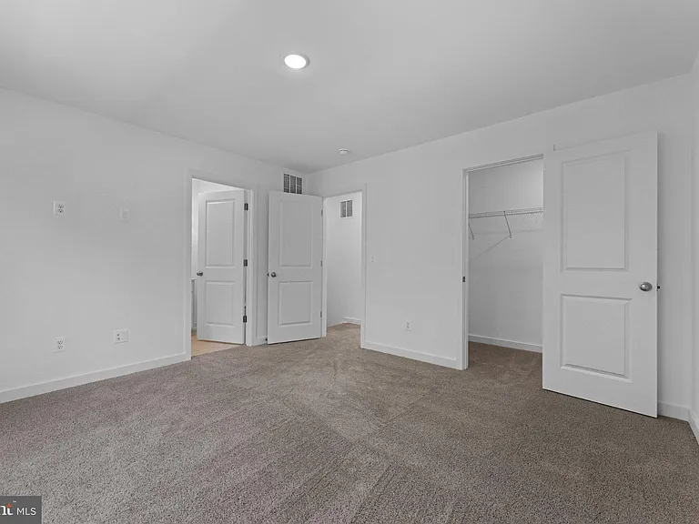 36161 Wilderness Shores Way — Photo 19