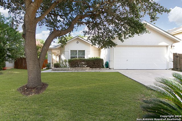 1st image of 6442 Maverick Oak Dr