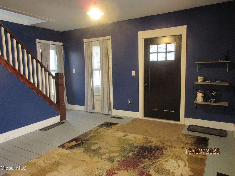 3rd image of 17 S Maple Street