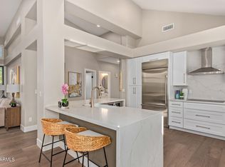 8989 N Gainey Center Dr UNIT 216, Scottsdale, AZ 85258