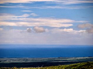 95-4165 Halemauna Rd, Naalehu, HI 96772