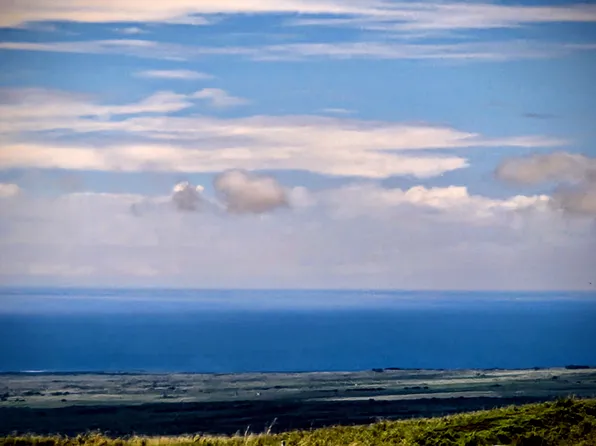 95-4165 Halemauna Rd, Naalehu, HI 96772