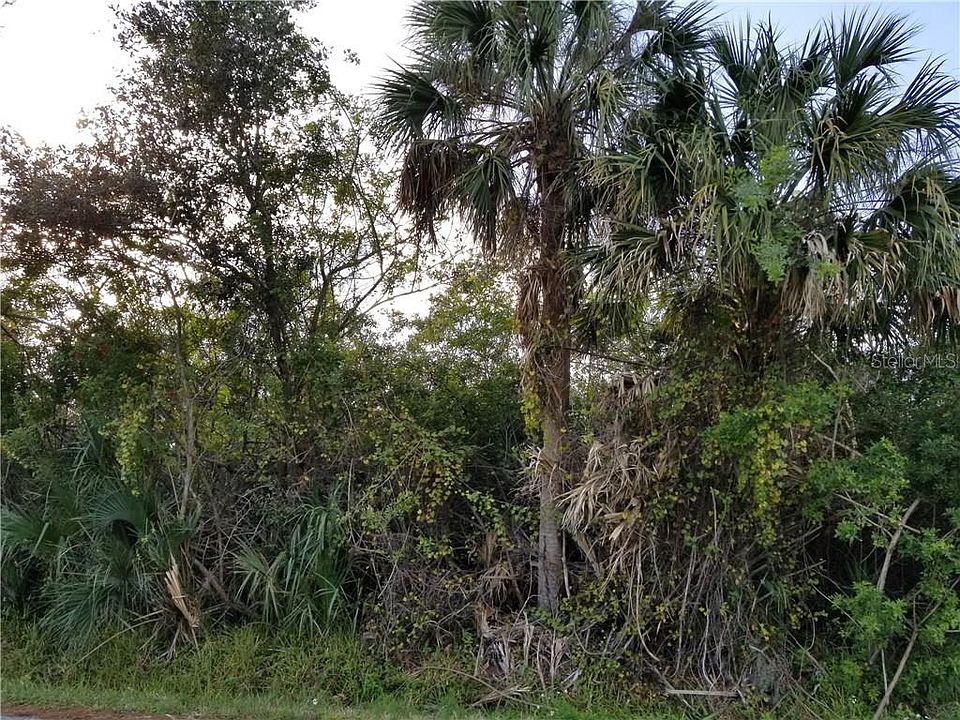 1st image of 28045 El Dorado Ct