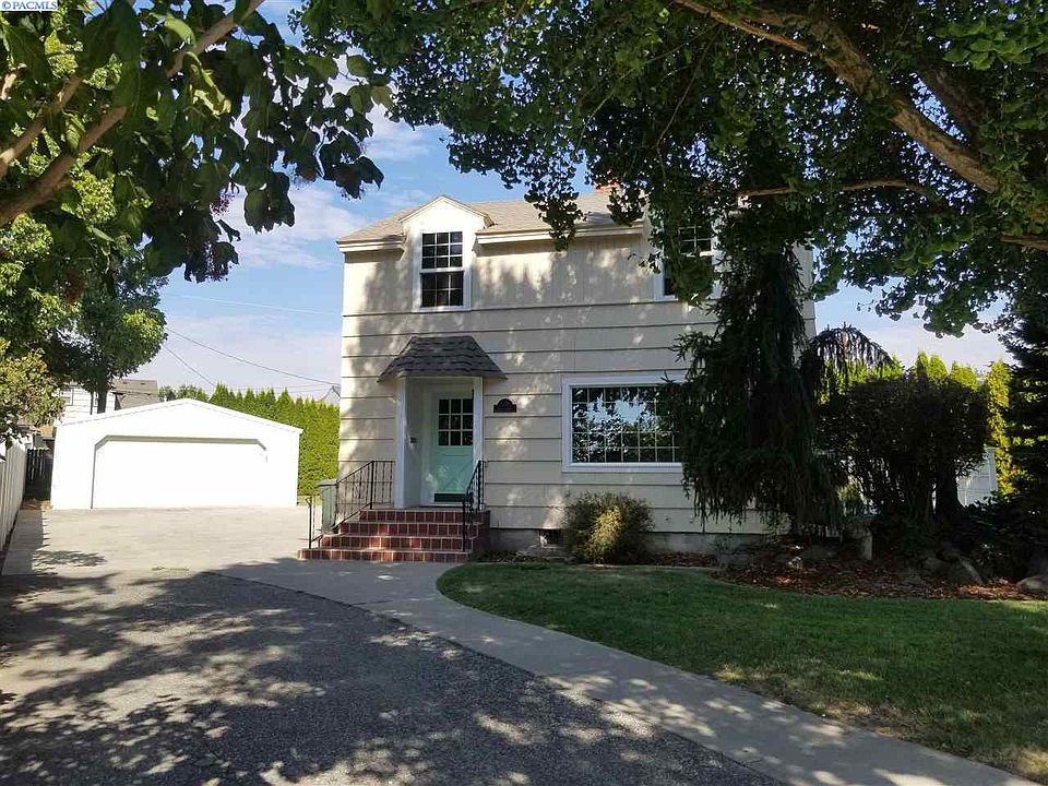 1st image of 1411 Hains Ave