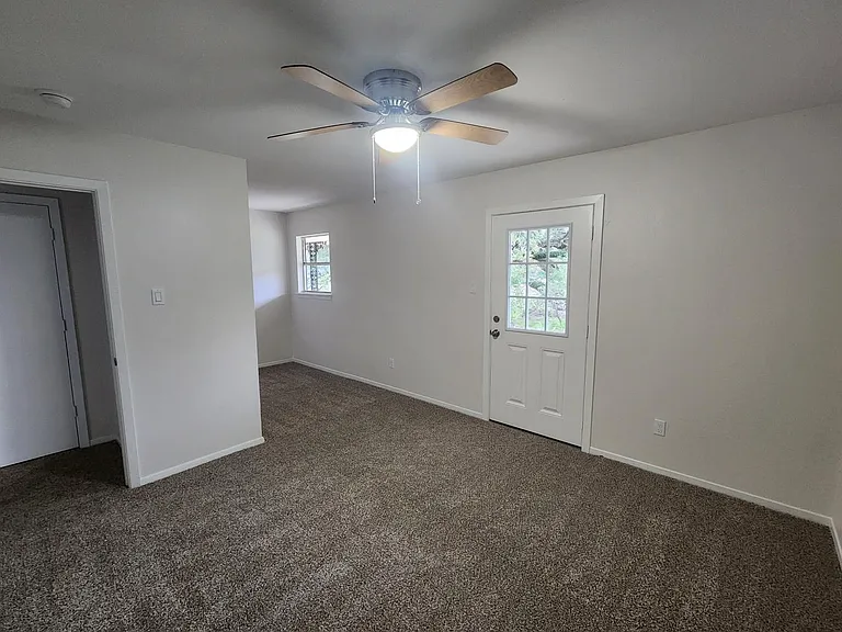 25605 FM 2100 Rd — Photo 11