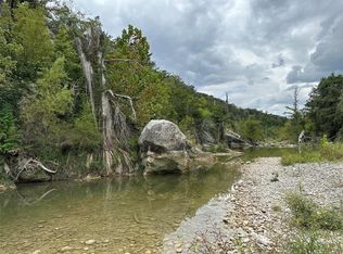 901 Days End Rd, Wimberley, TX 78676