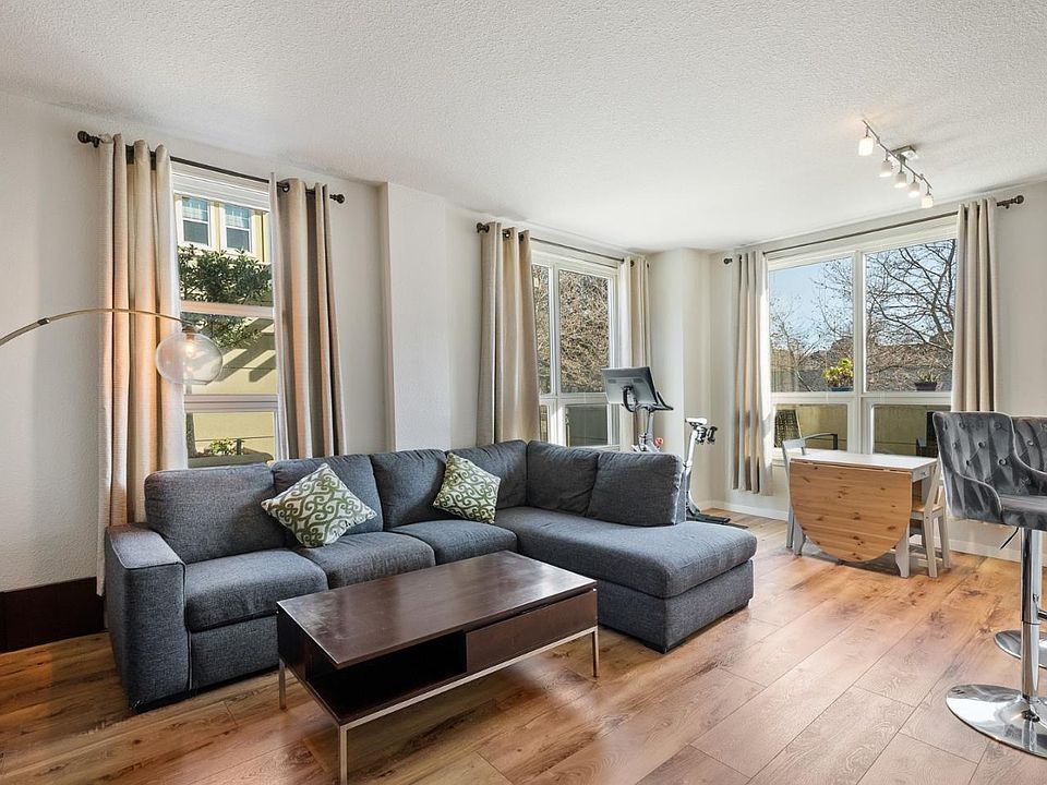 1st image of 1375 Lick Ave APT 122