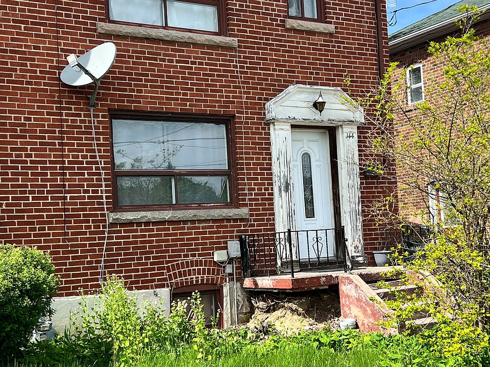 1st image of 144 Park St